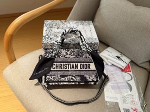 Reddit FashionReps Sac Dior FashionReps Sacs 10YAA2631