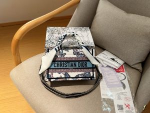 Reddit FashionReps Sac Dior FashionReps Sacs 10YAA2632