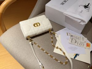 Reddit FashionReps Sac Dior FashionReps Sacs 10YAA2633