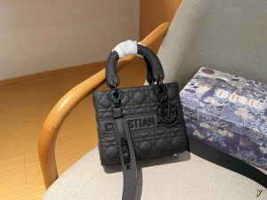 Reddit FashionReps Sac Dior FashionReps Sacs 10YAA2637