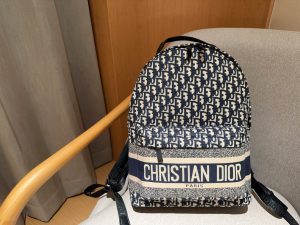 Reddit FashionReps Sac Dior FashionReps Sacs 10YAA2638
