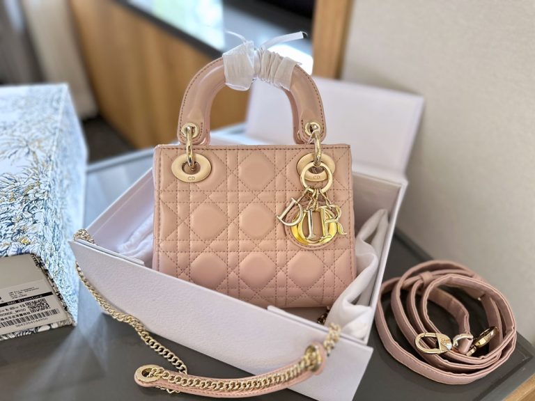 Reddit FashionReps Dior Bag  FashionReps Bags 10YAA264