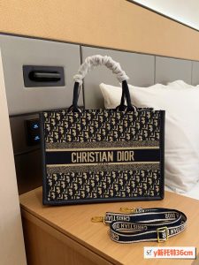 Reddit FashionReps Sac Dior FashionReps Sacs 10YAA2640
