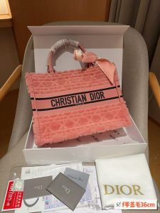 Reddit FashionReps Sac Dior FashionReps Sacs 10YAA2641