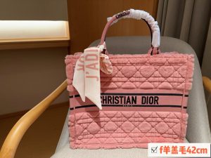 Reddit FashionReps Sac Dior FashionReps Sacs 10YAA2642