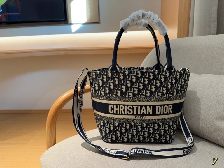 Reddit FashionReps Dior Bag  FashionReps Bags 10YAA2643