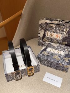 Reddit FashionReps Sac Dior FashionReps Sacs 10YAA2644