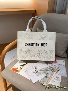 Reddit FashionReps Sac Dior FashionReps Sacs 10YAA2645