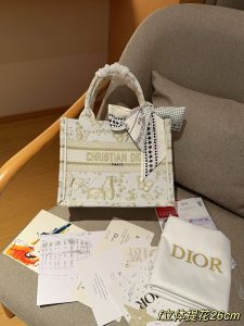 Reddit FashionReps Sac Dior FashionReps Sacs 10YAA2646