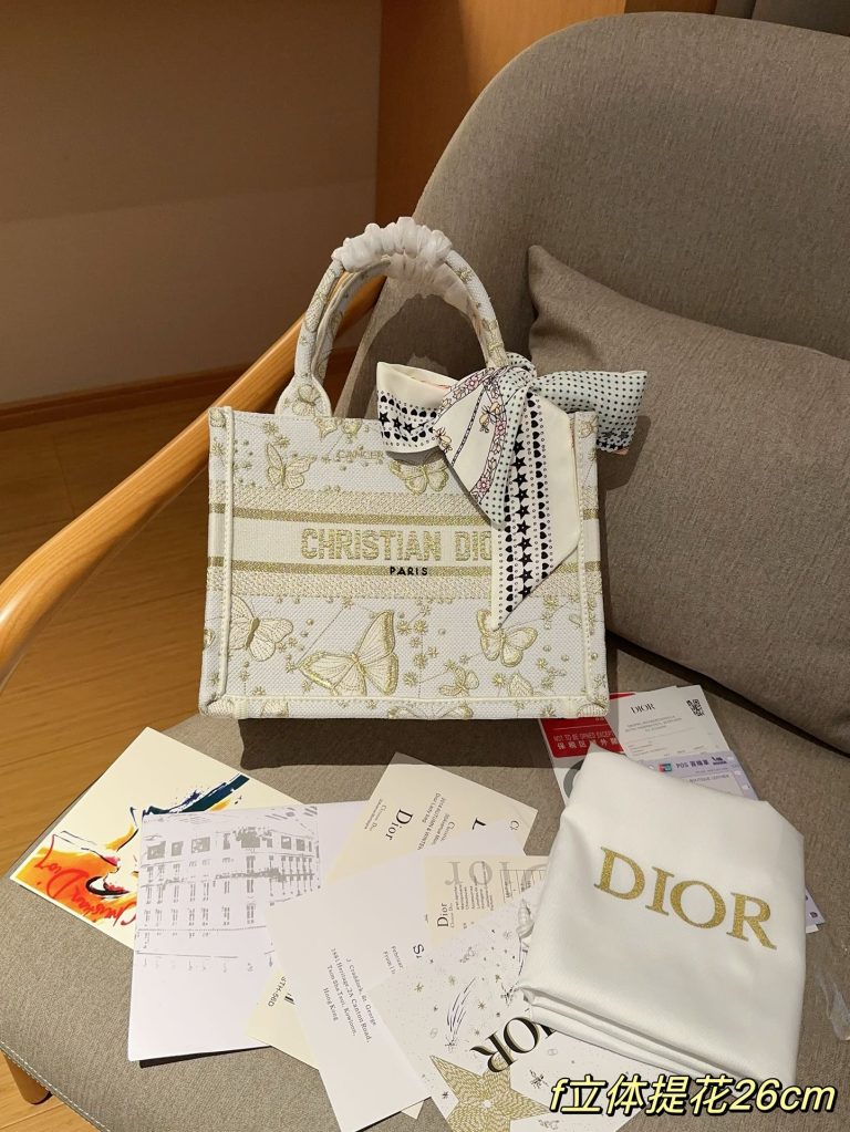 Reddit FashionReps Dior Bag  FashionReps Bags 10YAA2646