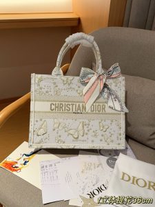 Reddit FashionReps Sac Dior FashionReps Sacs 10YAA2647