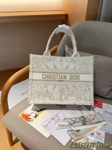 Reddit FashionReps Bolso Dior FashionReps Bolsos 10YAA2649