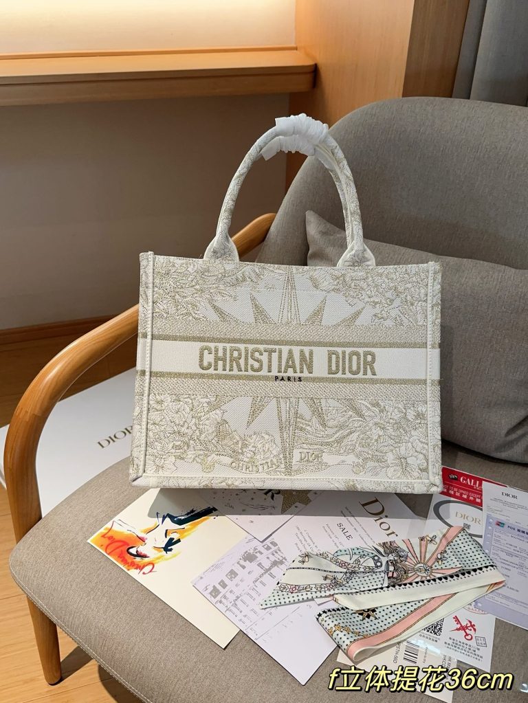 Reddit FashionReps Dior Tasche FashionReps Taschen 10YAA2649