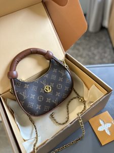 Reddit FashionReps Dior Bag  FashionReps Bags 10YAA265
