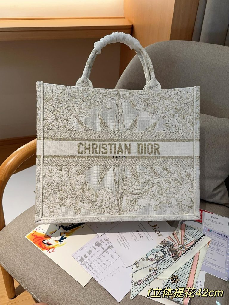 Reddit FashionReps Dior Tasche FashionReps Taschen 10YAA2650