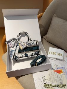 Reddit FashionReps Bolso Dior FashionReps Bolsos 10YAA2655