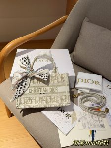 Reddit FashionReps Bolso Dior FashionReps Bolsos 10YAA2656