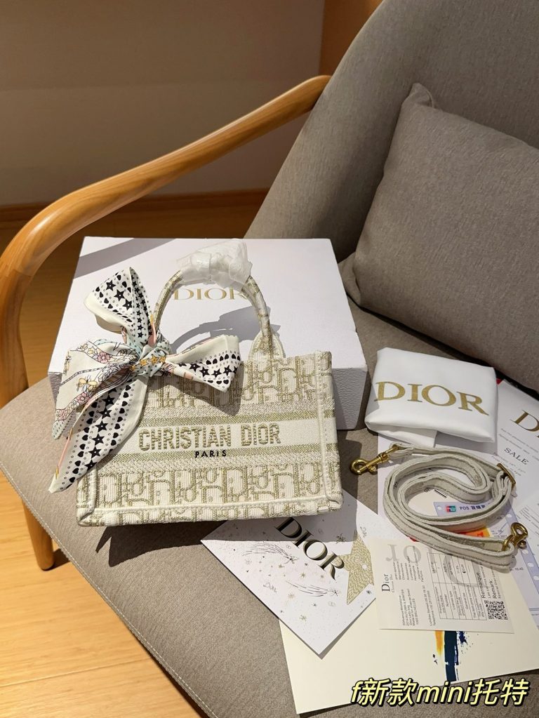 Reddit FashionReps Dior Tasche FashionReps Taschen 10YAA2656