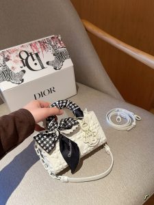 Reddit FashionReps Bolso Dior FashionReps Bolsos 10YAA2657