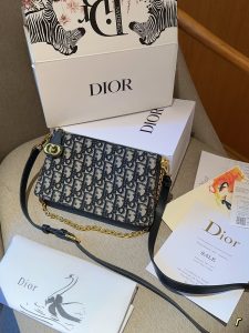 Reddit FashionReps Dior Bag  FashionReps Bags 10YAA2658