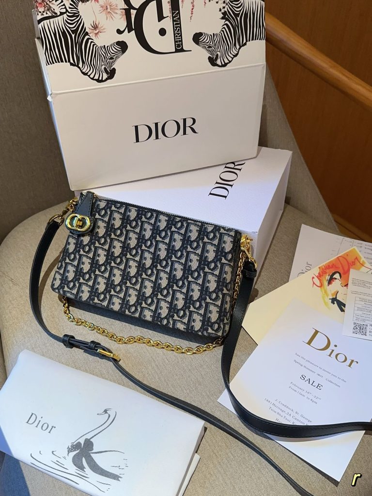 Reddit FashionReps Dior Tasche FashionReps Taschen 10YAA2658