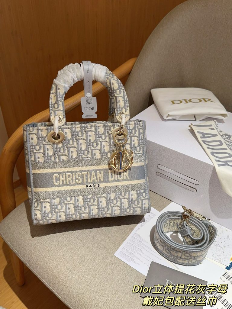 Reddit FashionReps Sac Dior FashionReps Sacs 10YAA2659