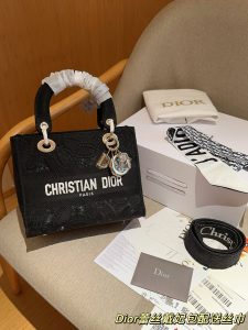 Reddit FashionReps Sac Dior FashionReps Sacs 10YAA2660