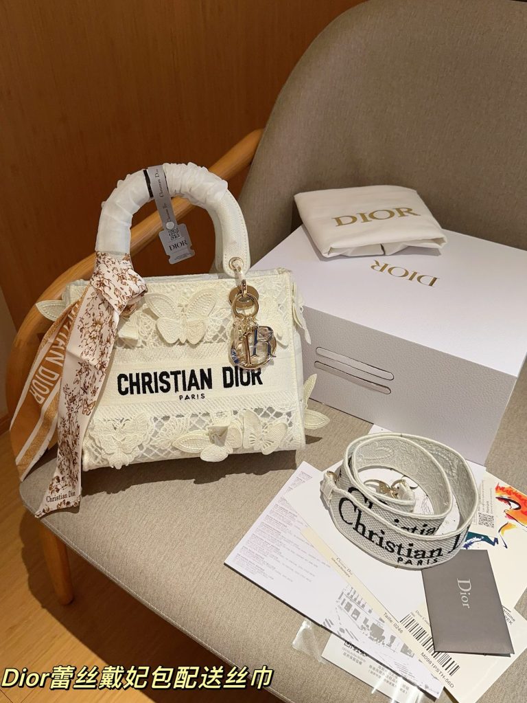 Reddit FashionReps Dior Bag  FashionReps Bags 10YAA2661