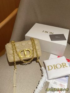 Reddit FashionReps Sac Dior FashionReps Sacs 10YAA2662