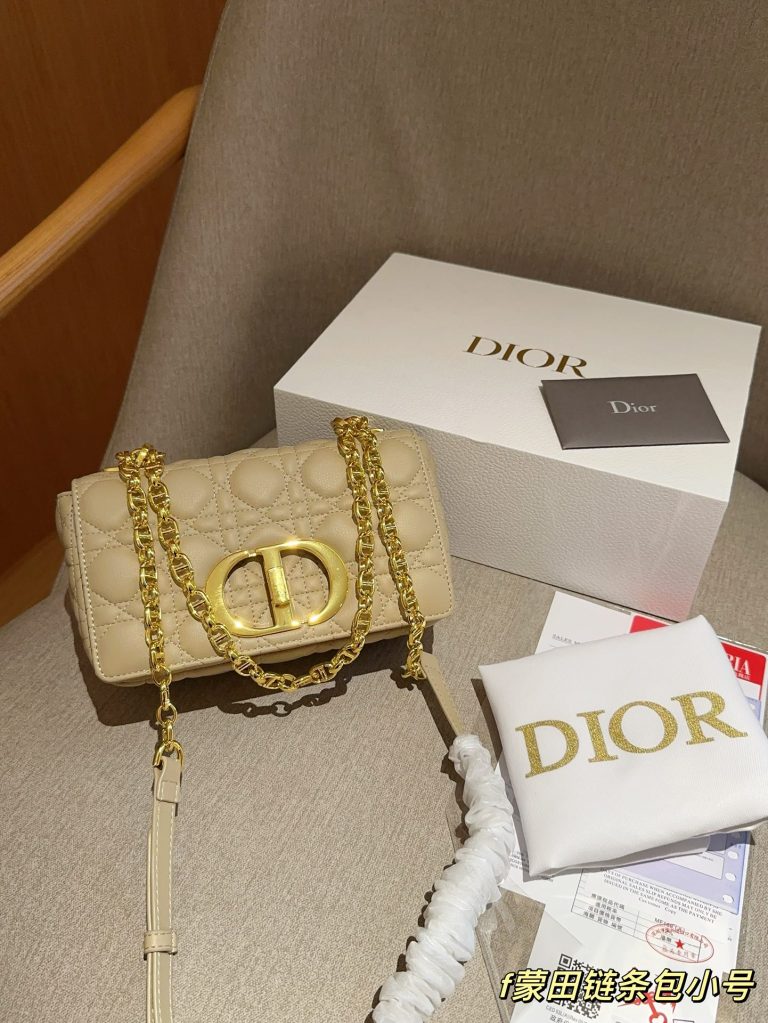 Reddit FashionReps Dior Tasche FashionReps Taschen 10YAA2662