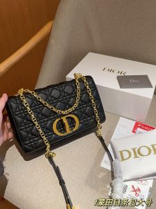 Reddit FashionReps Sac Dior FashionReps Sacs 10YAA2663