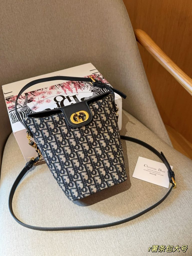 Reddit FashionReps Dior Bag  FashionReps Bags 10YAA2665