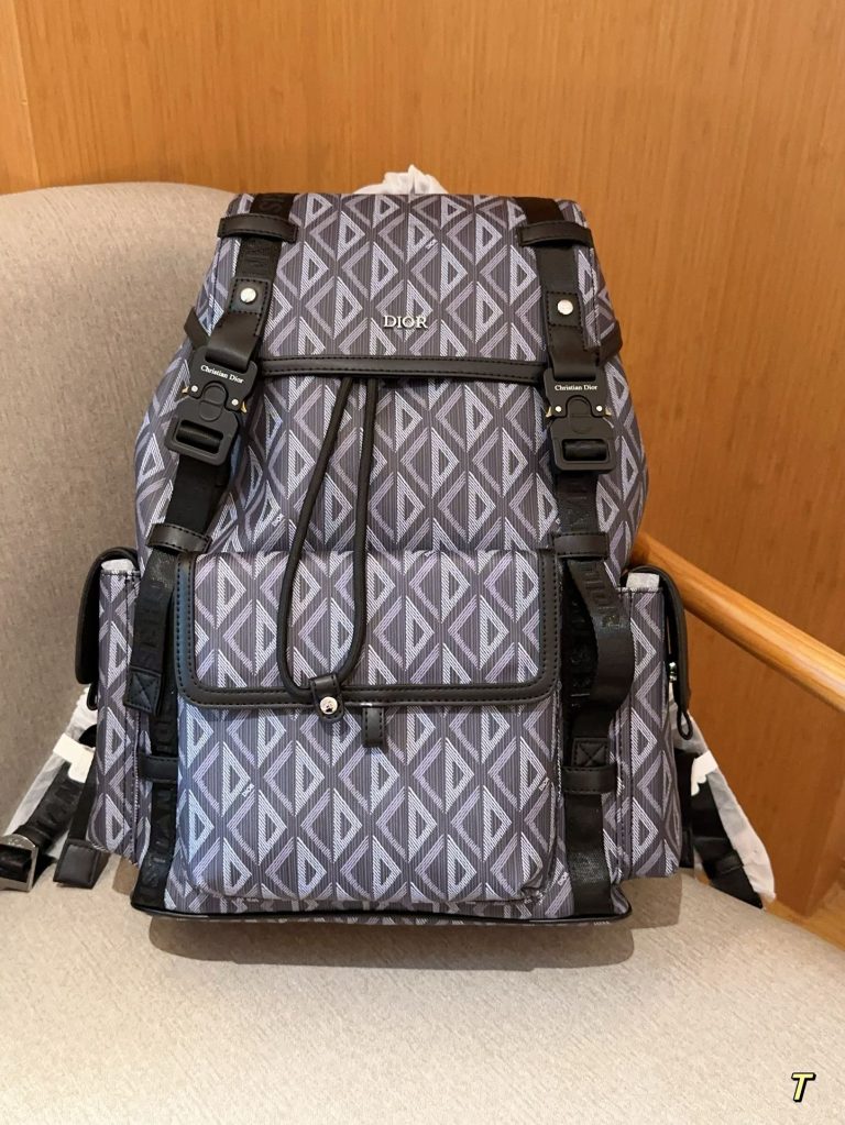 Reddit FashionReps Dior Bag  FashionReps Bags 10YAA2666