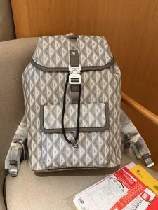 Reddit FashionReps Dior Tasche FashionReps Taschen 10YAA2667