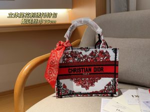 Reddit FashionReps Dior Tasche FashionReps Taschen 10YAA2668