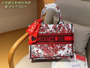 Reddit FashionReps Dior Tasche FashionReps Taschen 10YAA2669