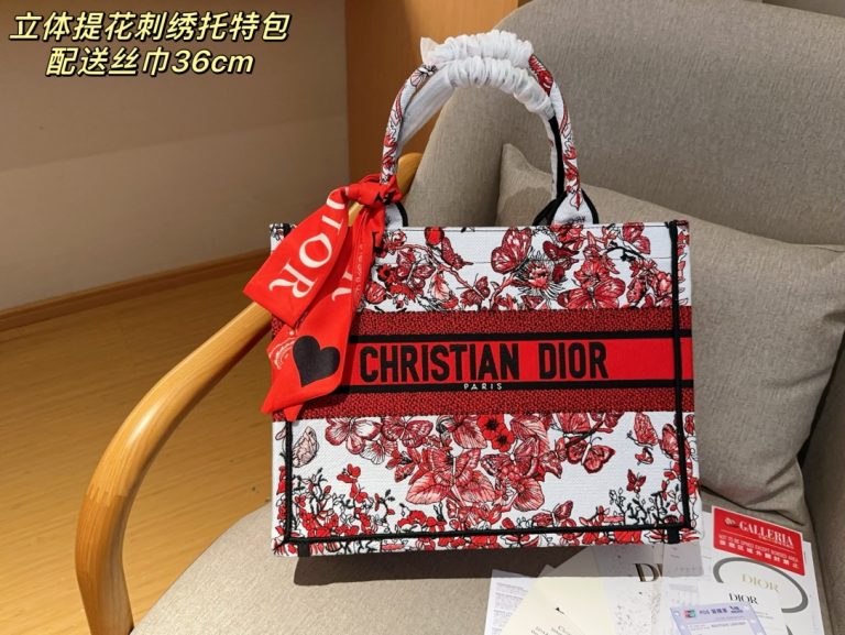 Reddit FashionReps Dior Tasche FashionReps Taschen 10YAA2669
