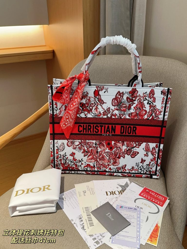 Reddit FashionReps Dior Bag  FashionReps Bags 10YAA2670