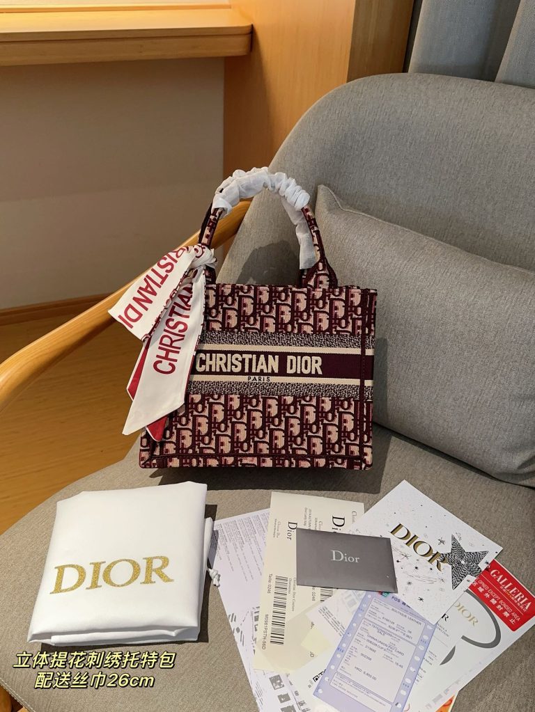 Reddit FashionReps Dior Tasche FashionReps Taschen 10YAA2671