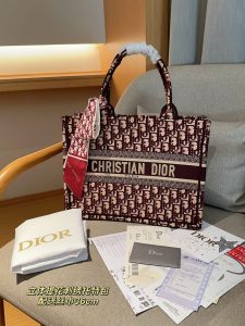 Reddit FashionReps Dior Tasche FashionReps Taschen 10YAA2672