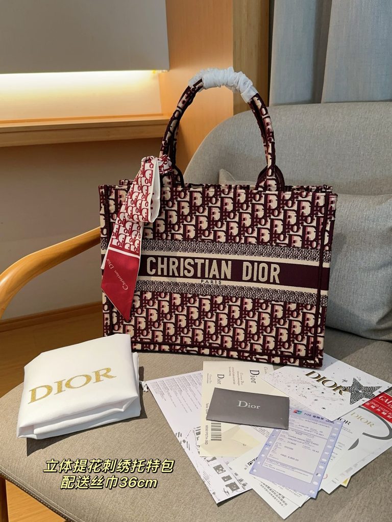 Reddit FashionReps Dior Tasche FashionReps Taschen 10YAA2672