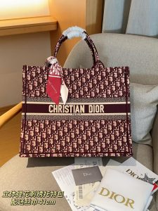 Reddit FashionReps Dior Tasche FashionReps Taschen 10YAA2673