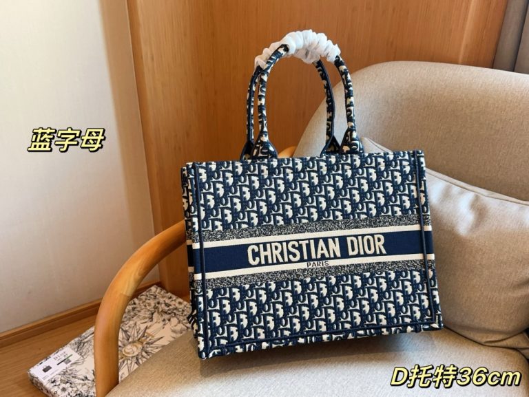 Reddit FashionReps Dior Bag  FashionReps Bags 10YAA2674