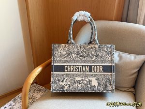 Reddit FashionReps Dior Tasche FashionReps Taschen 10YAA2675