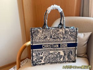Reddit FashionReps Dior Tasche FashionReps Taschen 10YAA2676