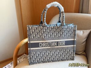Reddit FashionReps Dior Tasche FashionReps Taschen 10YAA2677