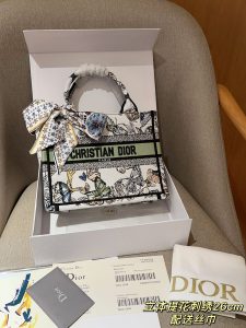 Reddit FashionReps Dior Tasche FashionReps Taschen 10YAA2678