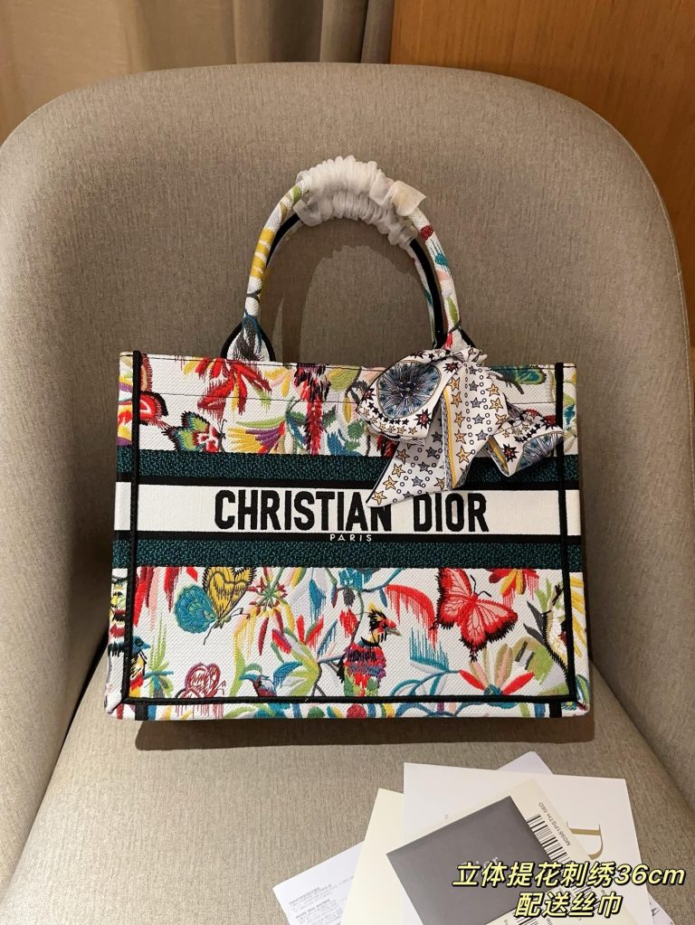 Reddit FashionReps Dior Bag  FashionReps Bags 10YAA2679