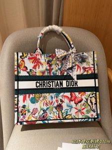 Reddit FashionReps Dior Tasche FashionReps Taschen 10YAA2680