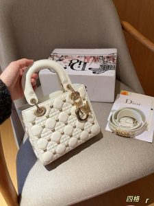 Reddit FashionReps Bolso Dior FashionReps Bolsos 10YAA2682